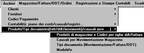 m_prodotti