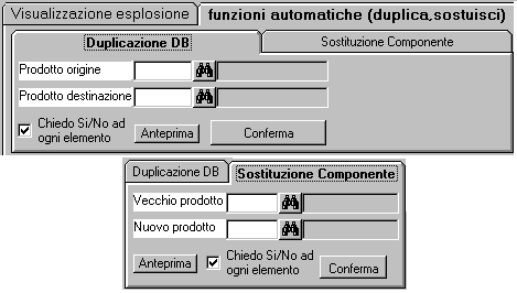 gestionale WinCoge contabilit fatturazione tracciabilit