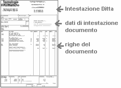 gestionale WinCoge contabilit fatturazione tracciabilit