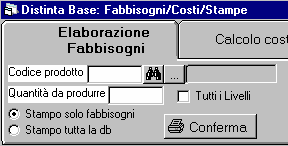 gestionale WinCoge contabilit fatturazione tracciabilit