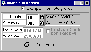 gestionale WinCoge contabilit fatturazione tracciabilit