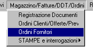 gestionale WinCoge contabilit fatturazione tracciabilit