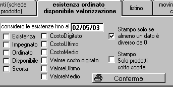 gestionale WinCoge contabilit fatturazione tracciabilit